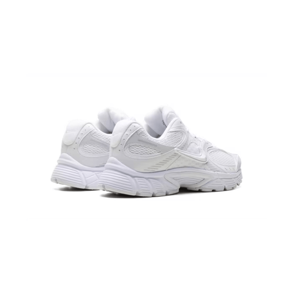 Nike V5 RNR Sneakers "Triple Logo Foam