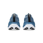 ASICS Superblast 2 Running Shoes – Blue Grey