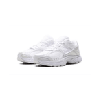 Nike V5 RNR Sneakers "Triple Logo Foam