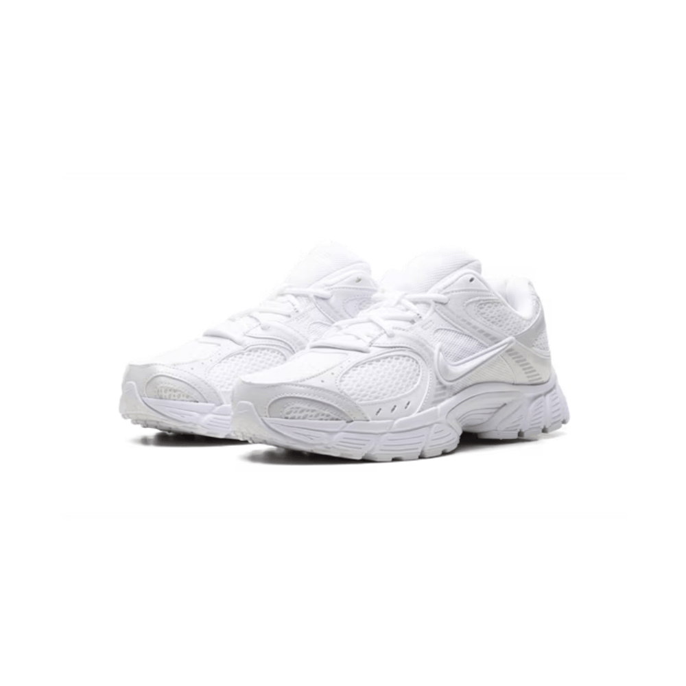 Nike V5 RNR Sneakers "Triple Logo Foam