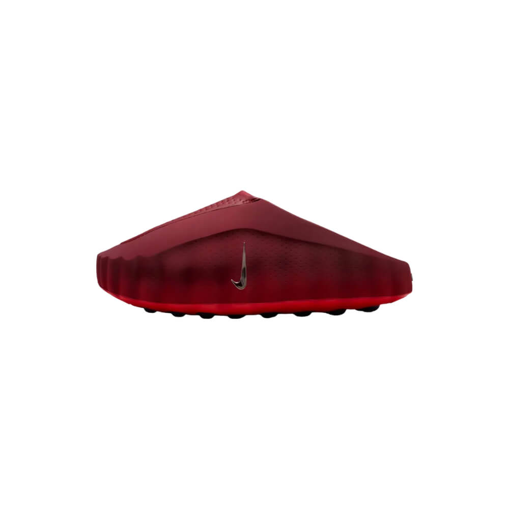 Nike Mind 001 Shoes - Red suitable