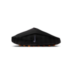Nike Mind 001 Slide Black Anthracite Unisex