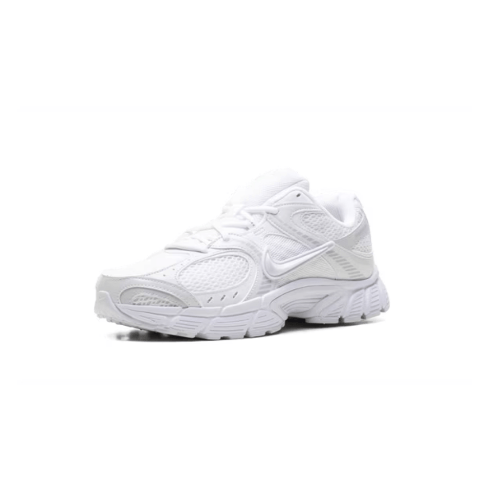 Nike V5 RNR Sneakers "Triple Logo Foam