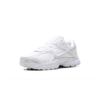 Nike V5 RNR Sneakers "Triple Logo Foam