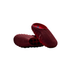 Nike Mind 001 Shoes - Red suitable
