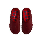 Nike Mind 001 Shoes - Red suitable