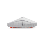 Nike Mind 001 Slide Pure Platinum Unisex