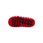 Nike Mind 001 Shoes - Red suitable