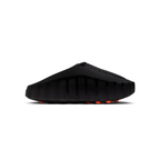 Nike Mind 001 Slide Black Anthracite Unisex