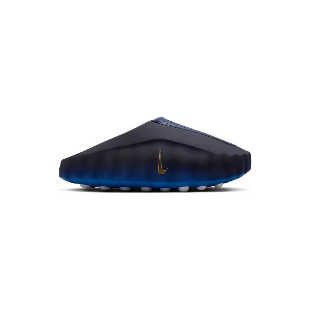 Nike Mind 001 – Blacked Blue, dark blue