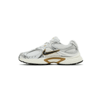 Nike V5 RNR Women's Sneakers "Triple Logo Foam"
