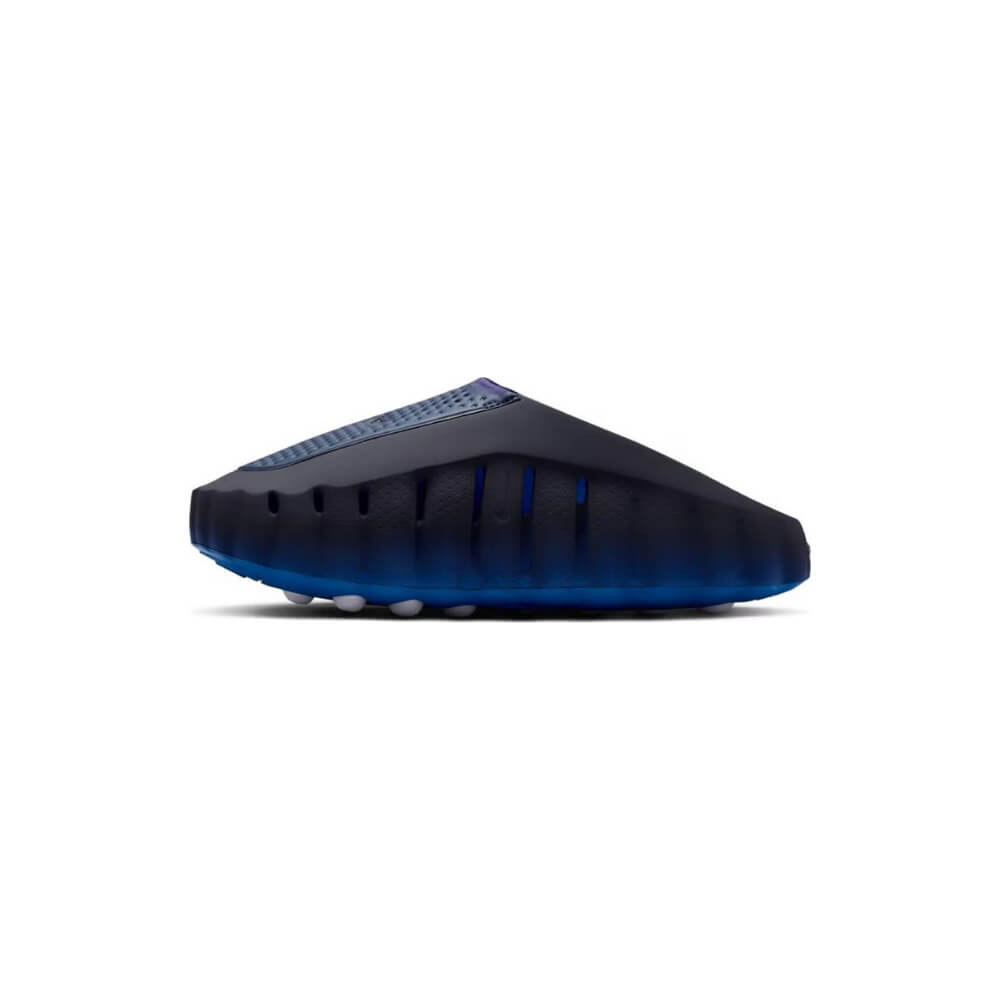 Nike Mind 001 – Blacked Blue, dark blue