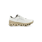 On Running Cloudmonster White Sand