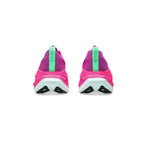ASICS Superblast 2 Women’s Running Pink
