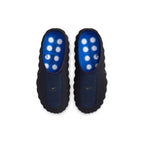 Nike Mind 001 – Blacked Blue, dark blue
