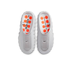 Nike Mind 001 Slide Pure Platinum Unisex