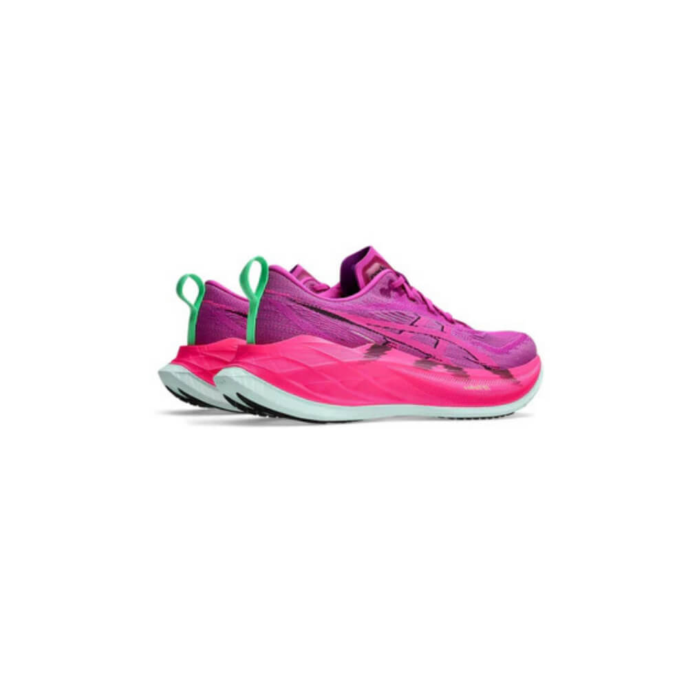 ASICS Superblast 2 Women’s Running Pink