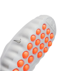 Nike Mind 001 Slide Pure Platinum Unisex