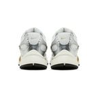 Nike V5 RNR Women's Sneakers "Triple Logo Foam"