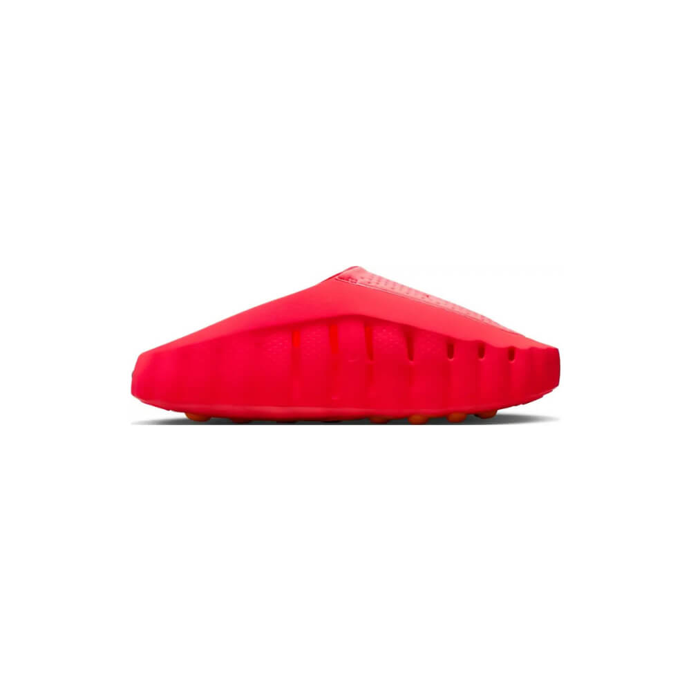 Nike Mind 001 – Solar Red Fiery Red