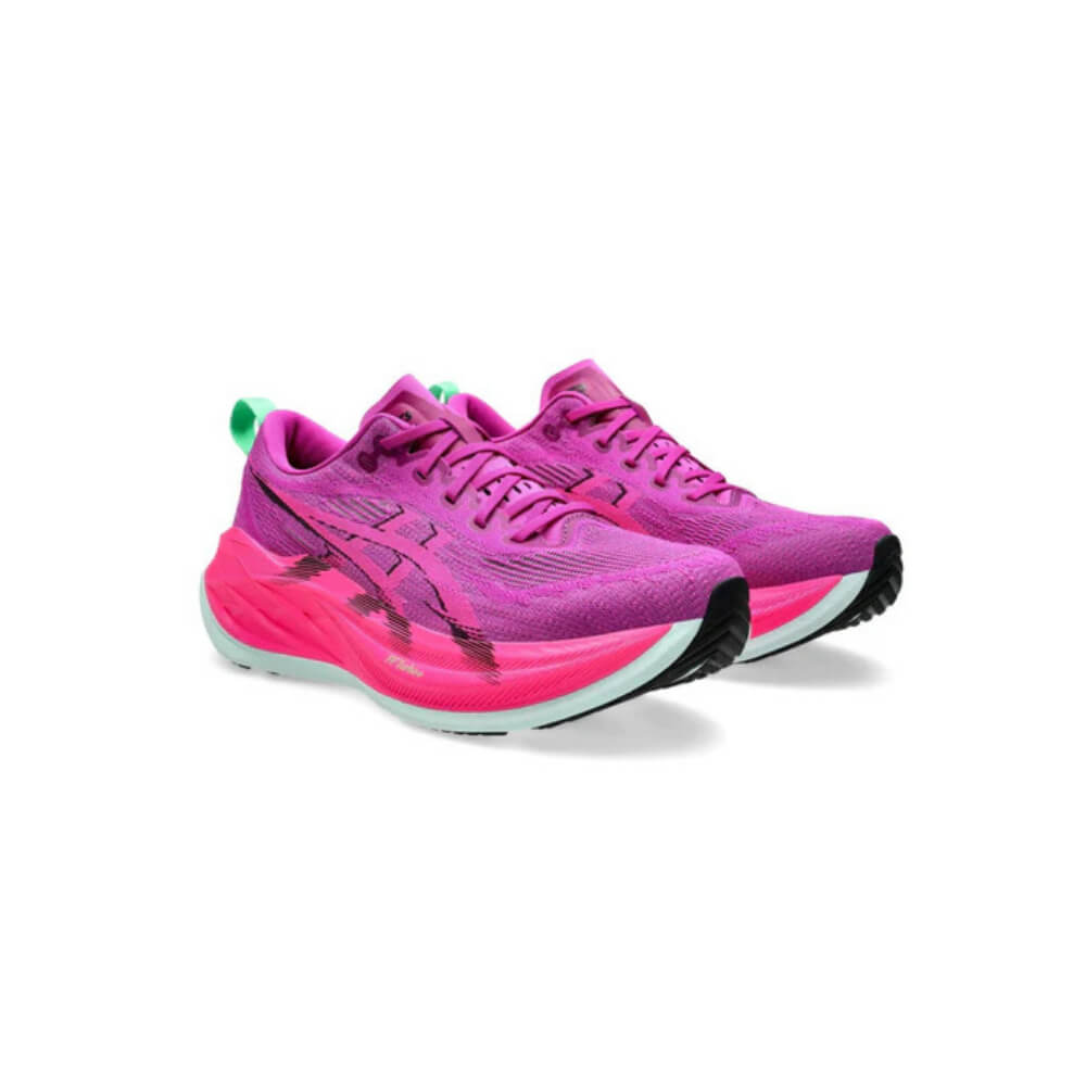 ASICS Superblast 2 Women’s Running Pink