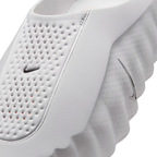 Nike Mind 001 Slide Pure Platinum Unisex
