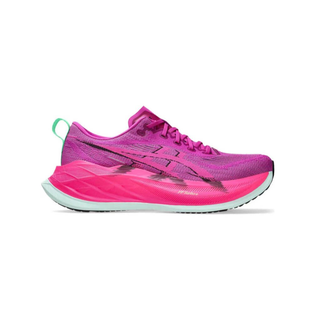ASICS Superblast 2 Women’s Running Pink