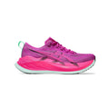 ASICS Superblast 2 Women’s Running Pink