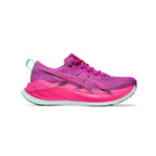 ASICS Superblast 2 Women’s Running Pink