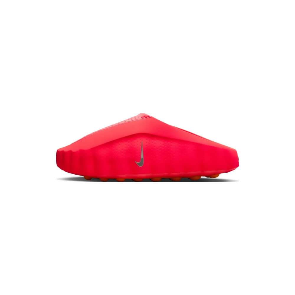 Nike Mind 001 – Solar Red Fiery Red