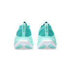 ASICS Superblast 2 Wave Teal Illuminate Mint Running Shoes