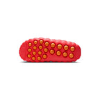 Nike Mind 001 – Solar Red Fiery Red