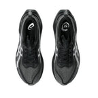 ASICS Superblast 2 Running Black White