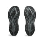 ASICS Superblast 2 Running Black White
