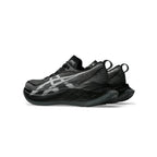 ASICS Superblast 2 Running Black White