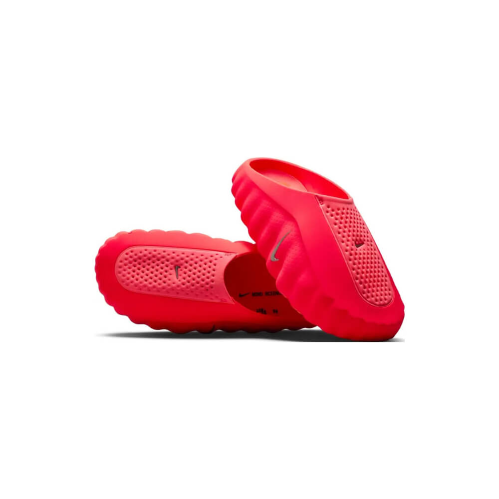 Nike Mind 001 – Solar Red Fiery Red