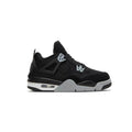 Air Jordan 4 Retro Black Cement