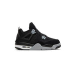 Air Jordan 4 Retro Black Cement