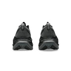 ASICS Superblast 2 Running Black White