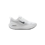 Nike Vomero Plus Road Running Shoes "White ZoomX