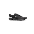 On Running Cloud X 3 – Black