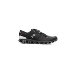 On Running Cloud X 3 – Black
