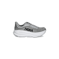 HOKA Bondi 9 – Galactic Grey/Stellar Grey
