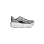 HOKA Bondi 9 – Galactic Grey/Stellar Grey