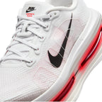 Nike Vomero Premium Road Running white black