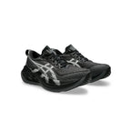 ASICS Superblast 2 Running Black White