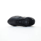 Adidas Retropy Trail Style Black Triple Black