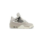 Air Jordan 4 Retro Frozen Moments