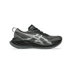ASICS Superblast 2 Running Black White