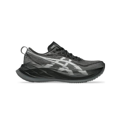 ASICS Superblast 2 Running Black White